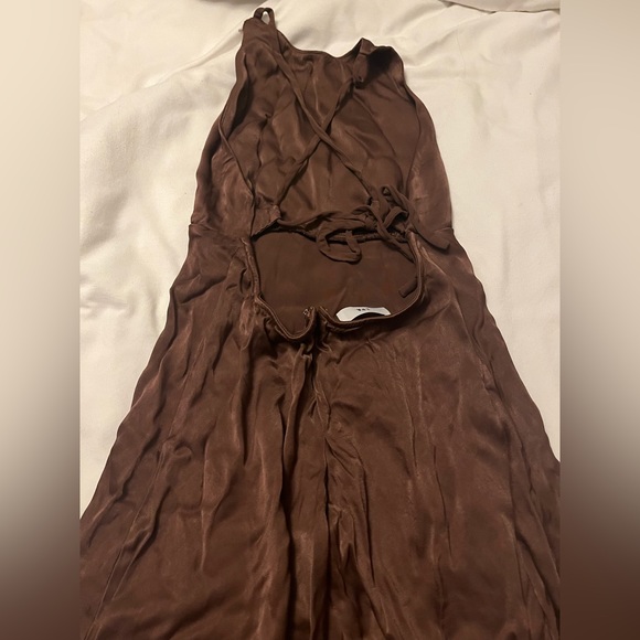 LPA Carlita Dress - Picture 7 of 8